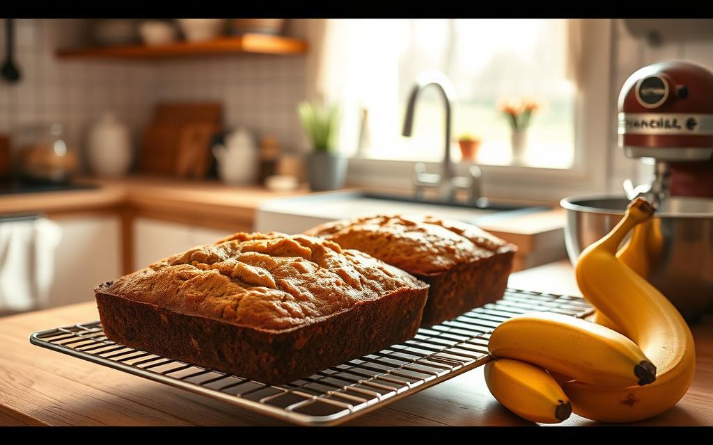 top Easy Banana Bread Recipe Simply Recipes